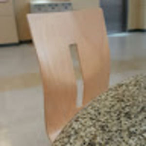 Meet your Posher, Austin